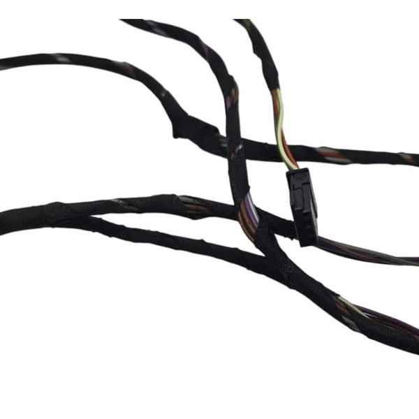 Chicote Porta Traseira Dir Bmw X3 M40i 2022