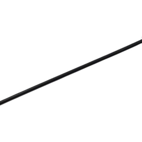 Cabo Fechadura Traseira Dir Bmw X3 M40i 2022