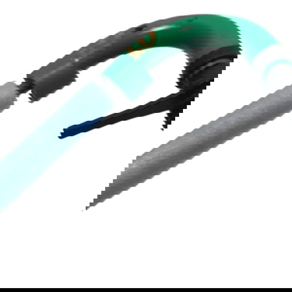 Cabo Fechadura Traseira Dir Bmw X3 M40i 2022