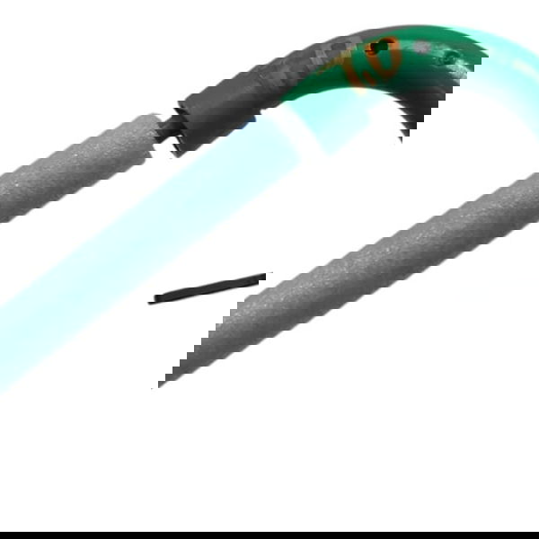 Cabo Fechadura Traseira Dir Bmw X3 M40i 2022