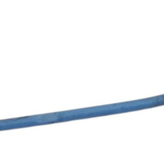 Cabo Fechadura Traseira Dir Bmw X3 M40i 2022