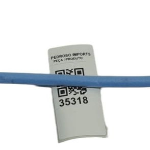 Cabo Fechadura Traseira Dir Bmw X3 M40i 2022