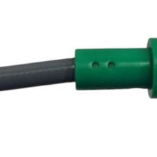 Cabo Fechadura Traseira Dir Bmw X3 M40i 2022