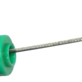 Cabo Fechadura Traseira Dir Bmw X3 M40i 2022