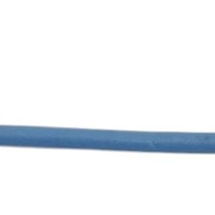 Cabo Fechadura Traseira Dir Bmw X3 M40i 2022