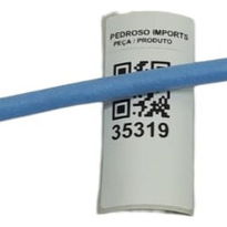 Cabo Fechadura Traseira Esquerdo Bmw X3 M40i 2022