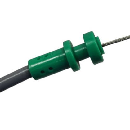 Cabo Fechadura Traseira Esquerdo Bmw X3 M40i 2022