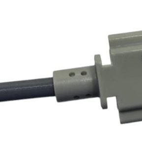 Cabo Fechadura Traseira Esquerdo Bmw X3 M40i 2022