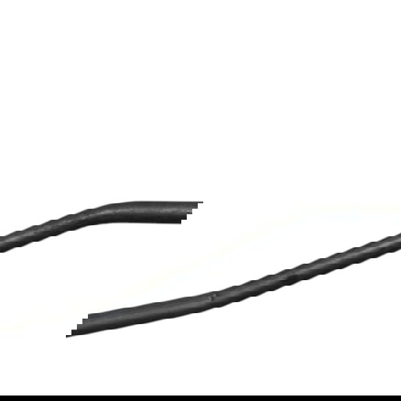 Pino Fechadura Traseira Esquerda Bmw X3 M40i 2022