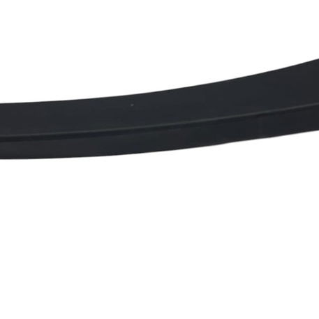 Moldura Acabamento Janela Diant Dir Bmw X3 M40i 2022 Preto