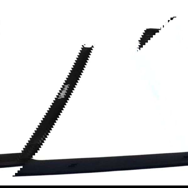 Moldura Interno Vidro Tras Dir Bmw X3 M40i 2022