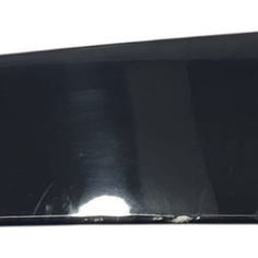 Moldura Coluna Porta Tras Esq Bmw X3 M40i 2022