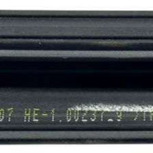 Pestana Vidro Traseira Direita Bmw X3 M40i 2022 Preto