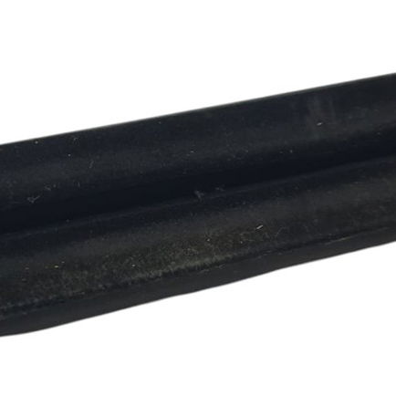 Pestana Vidro Traseira Direita Bmw X3 M40i 2022 Preto