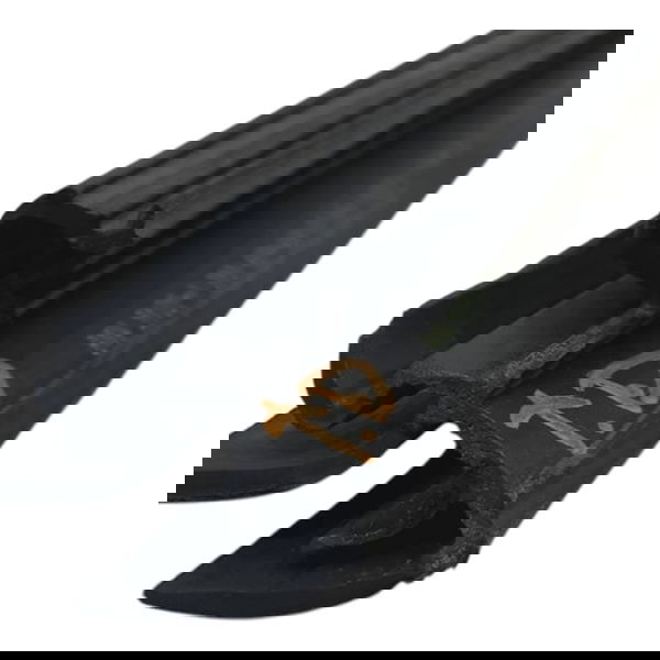 Pestana Vidro Traseira Direita Bmw X3 M40i 2022 Preto