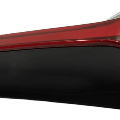 Lanterna Carroceria L/d Honda Crv 2023