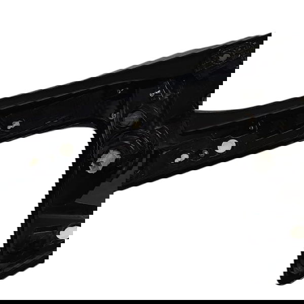 Lanterna Carroceria L/d Honda Crv 2023