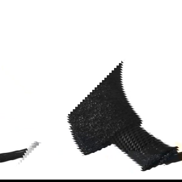 Sensor  Anti Esmagamento Tampa Traseira L/d Honda Crv 2023