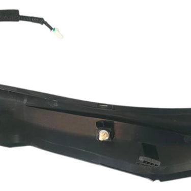 Sensor  Anti Esmagamento Tampa Traseira L/d Honda Crv 2023