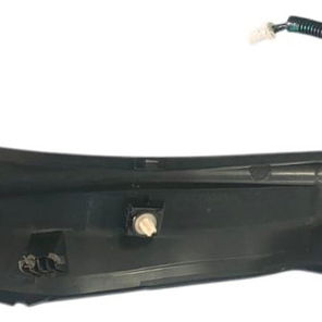 Sensor Anti Esmagamento Tampa Traseira L/e Honda Crv 2023