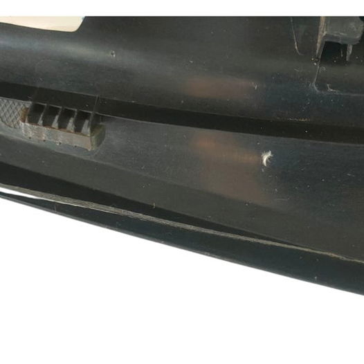 Sensor Anti Esmagamento Tampa Traseira L/e Honda Crv 2023