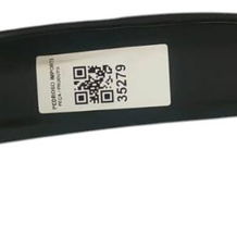 Sensor Anti Esmagamento Tampa Traseira L/e Honda Crv 2023