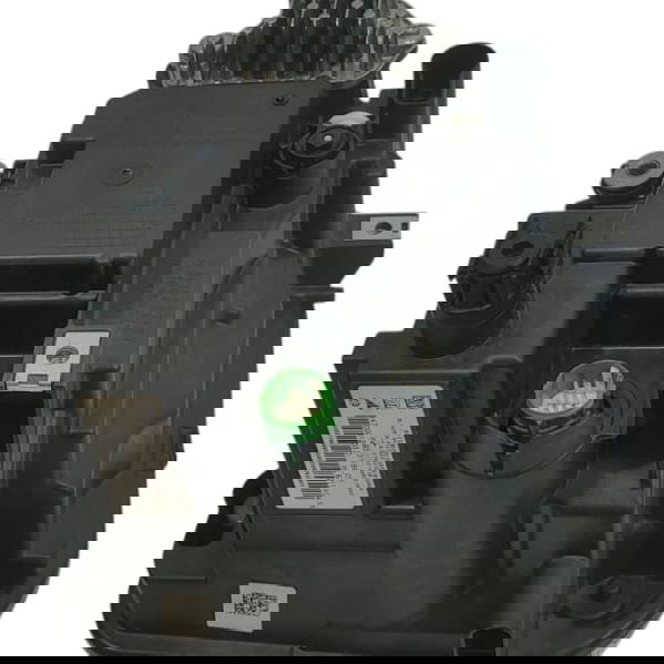 Farol Direito Jeep Renegade 2023 Direito/passageiro