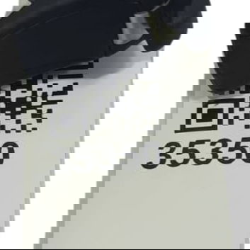 Grampo Suporte Quebra-sol Bmw X3 M40i 2022