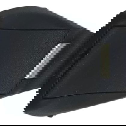 Grampo Suporte Quebra-sol Bmw X3 M40i 2022