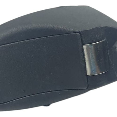 Grampo Suporte Quebra-sol Bmw X3 M40i 2022