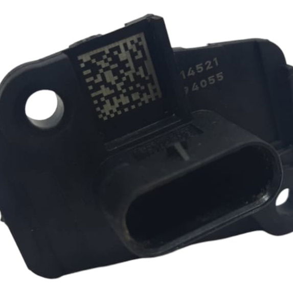 Sensor Fluxo De Ar Bmw X3 M40i 2022