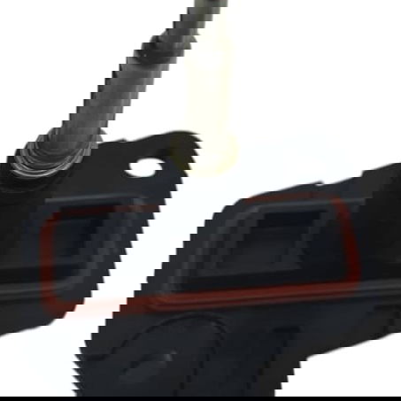 Sensor Fluxo De Ar Bmw X3 M40i 2022