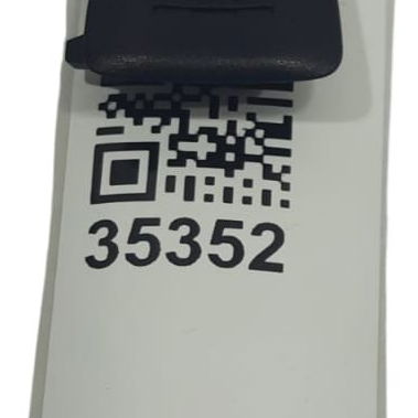 Microfone De Teto Bmw 320i 2022