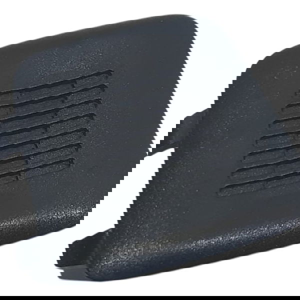 Microfone De Teto Bmw 320i 2022