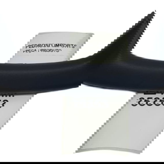 Alça De Teto Dianteira Bmw X3 M40i 2022