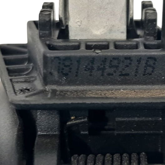 Alça De Teto Dianteira Bmw X3 M40i 2022