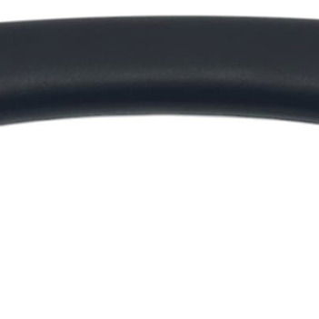 Alça De Teto Dianteira Bmw X3 M40i 2022