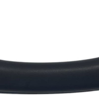 Alça De Teto Dianteira Bmw X3 M40i 2022