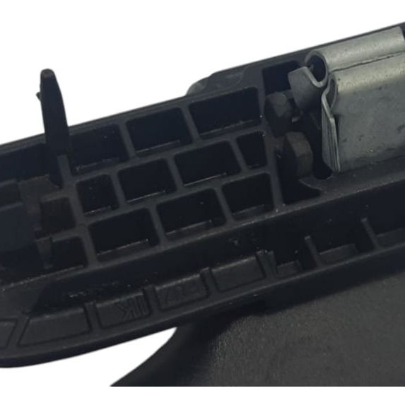 Alça De Teto Traseira Bmw X3 M40i 2022