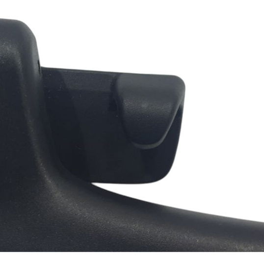 Alça De Teto Traseira Bmw X3 M40i 2022