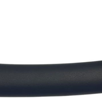 Alça De Teto Traseira Bmw X3 M40i 2022