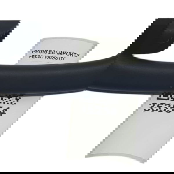 Alça De Teto Traseira Bmw X3 M40i 2022