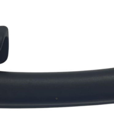 Alça De Teto Traseira Bmw X3 M40i 2022