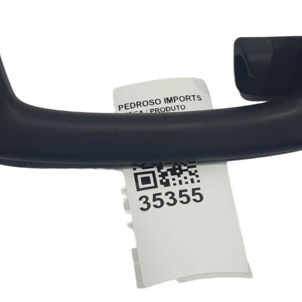 Alça De Teto Traseira Bmw X3 M40i 2022