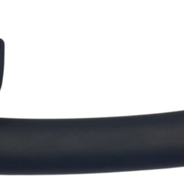 Alça De Teto Traseira Bmw X3 M40i 2022