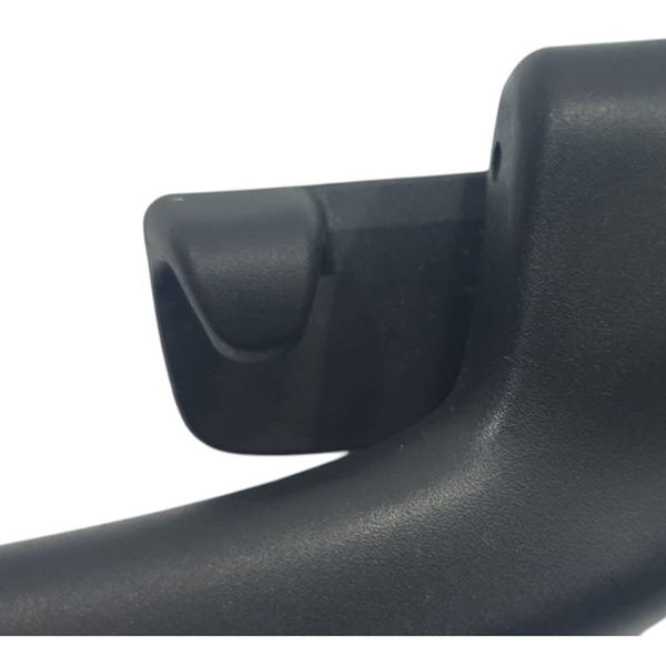 Alça De Teto Traseira Bmw X3 M40i 2022