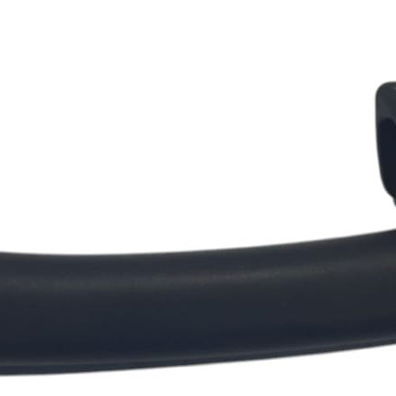 Alça De Teto Traseira Bmw X3 M40i 2022