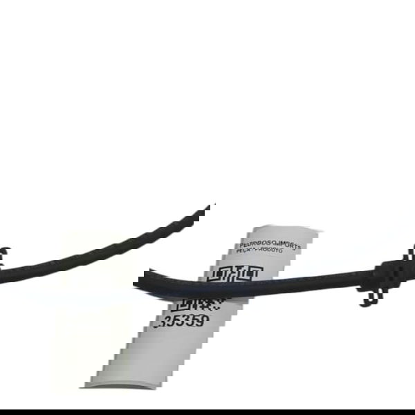 Flexível De Freio Bmw X3 M40i 2022