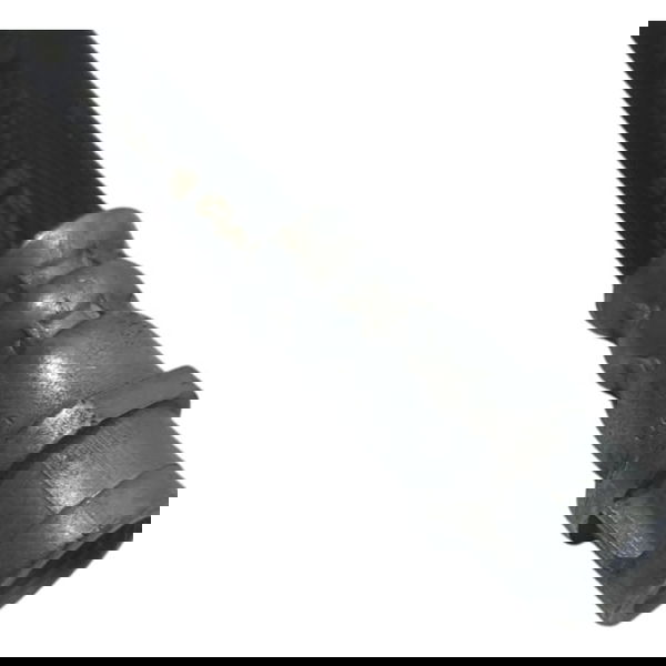 Flexível De Freio Bmw X3 M40i 2022