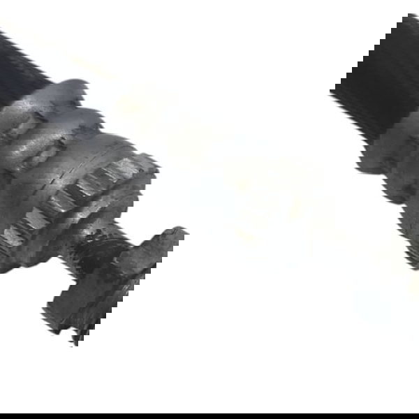 Flexível De Freio Bmw X3 M40i 2022